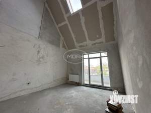 4-к квартира, вторичка, 139м2, 4/4 этаж