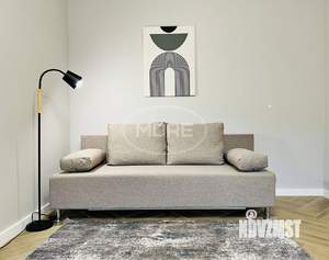 1-к квартира, вторичка, 30м2, 1/5 этаж