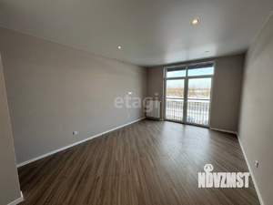 Студия квартира, вторичка, 32м2, 2/10 этаж