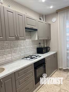 2-к квартира, вторичка, 60м2, 2/8 этаж