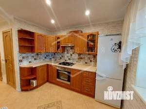 1-к квартира, вторичка, 36м2, 9/9 этаж