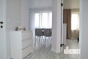 2-к квартира, вторичка, 66м2, 5/9 этаж