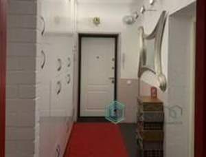 2-к квартира, вторичка, 57м2, 3/6 этаж