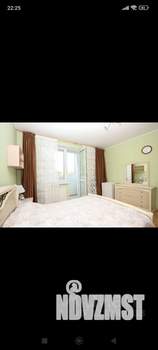 Студия квартира, вторичка, 73м2, 3/5 этаж