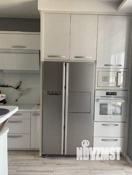 3-к квартира, вторичка, 84м2, 13/14 этаж