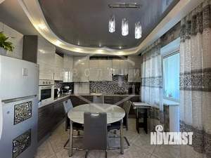 2-к квартира, вторичка, 60м2, 3/7 этаж