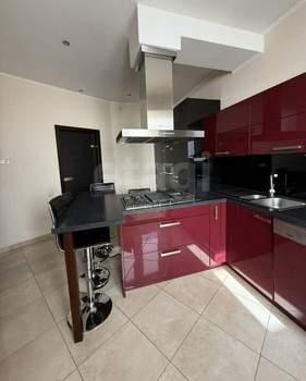 3-к квартира, вторичка, 111м2, 6/11 этаж