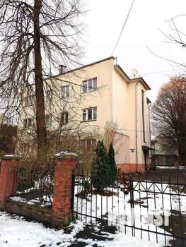 1-к квартира, вторичка, 30м2, 3/3 этаж