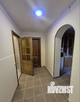 4-к квартира, вторичка, 76м2, 3/10 этаж