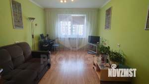 3-к квартира, вторичка, 65м2, 7/9 этаж