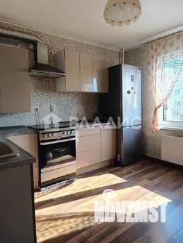 2-к квартира, вторичка, 70м2, 8/9 этаж