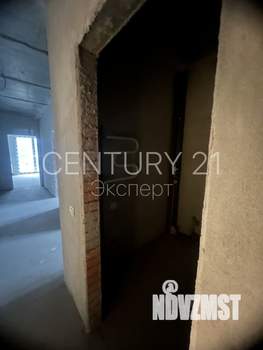 2-к квартира, вторичка, 60м2, 3/5 этаж