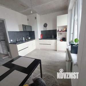 1-к квартира, вторичка, 39м2, 9/16 этаж