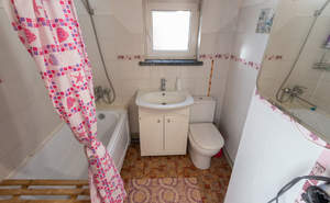 2-к квартира, вторичка, 45м2, 1/2 этаж