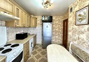 2-к квартира, вторичка, 51м2, 6/8 этаж