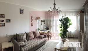 1-к квартира, вторичка, 45м2, 8/9 этаж