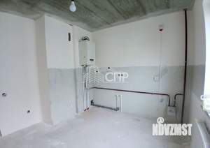 2-к квартира, вторичка, 68м2, 6/8 этаж