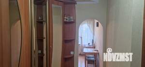 1-к квартира, вторичка, 33м2, 4/5 этаж