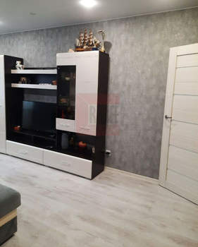 2-к квартира, вторичка, 57м2, 7/10 этаж