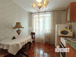 2-к квартира, вторичка, 50м2, 2/5 этаж