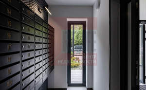 2-к квартира, вторичка, 64м2, 1/8 этаж