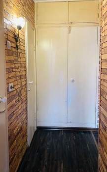 2-к квартира, вторичка, 52м2, 4/5 этаж