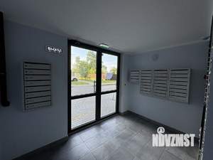 3-к квартира, строящийся дом, 88м2, 9/9 этаж