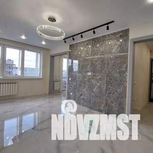 3-к квартира, вторичка, 68м2, 9/9 этаж