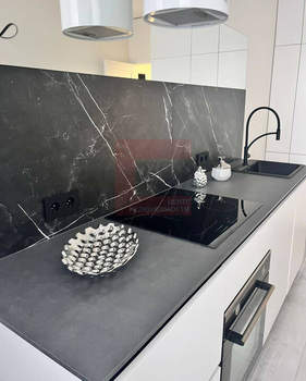 1-к квартира, вторичка, 40м2, 10/10 этаж