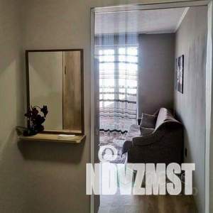 1-к квартира, вторичка, 45м2, 4/12 этаж