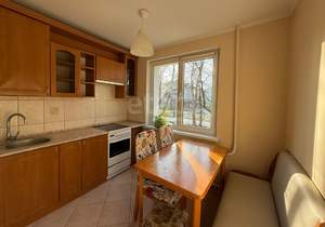 2-к квартира, вторичка, 50м2, 1/10 этаж