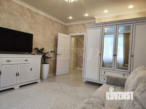 2-к квартира, вторичка, 59м2, 7/9 этаж
