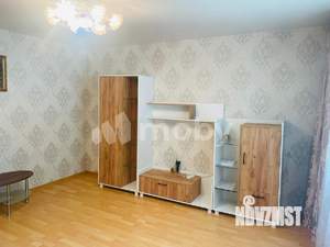 2-к квартира, вторичка, 49м2, 1/9 этаж