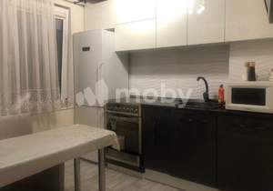 2-к квартира, вторичка, 50м2, 4/5 этаж