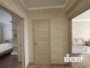 2-к квартира, вторичка, 56м2, 3/9 этаж