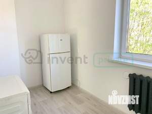 2-к квартира, вторичка, 32м2, 3/4 этаж