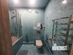 3-к квартира, вторичка, 77м2, 7/8 этаж