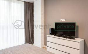 2-к квартира, вторичка, 61м2, 15/16 этаж