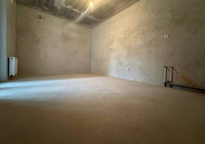 1-к квартира, вторичка, 46м2, 3/9 этаж