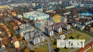 2-к квартира, вторичка, 51м2, 3/8 этаж