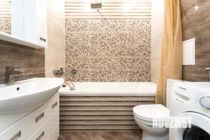 1-к квартира, вторичка, 44м2, 10/10 этаж