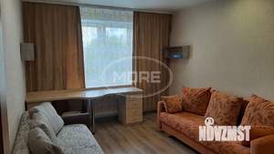 2-к квартира, вторичка, 61м2, 3/14 этаж