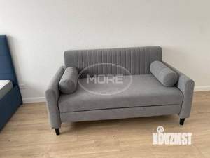 1-к квартира, вторичка, 33м2, 9/9 этаж