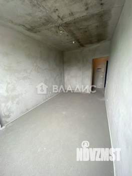 1-к квартира, вторичка, 36м2, 4/10 этаж
