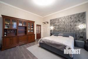 2-к квартира, вторичка, 70м2, 2/2 этаж