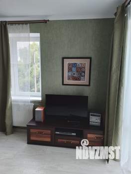 2-к квартира, вторичка, 55м2, 2/8 этаж