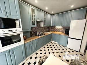 1-к квартира, вторичка, 32м2, 3/9 этаж