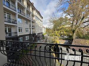 3-к квартира, вторичка, 81м2, 2/4 этаж