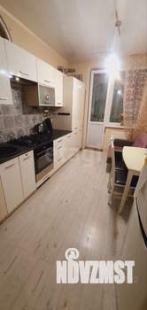 1-к квартира, вторичка, 40м2, 9/9 этаж