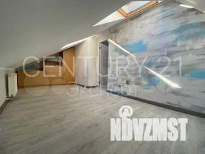 3-к квартира, вторичка, 40м2, 7/7 этаж